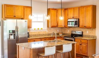 30 Asher Ln, Arden, NC 28704