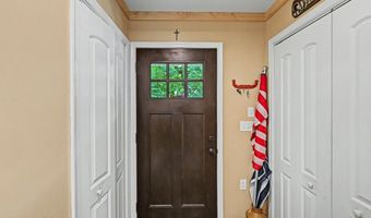114 Caedman Dr, Albrightsville, PA 18210