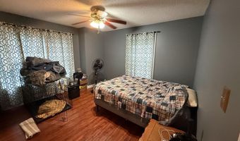 25 Red Oak Dr, Barbourville, KY 40906