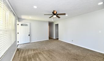 4189 E County Road 100 N, Avon, IN 46123