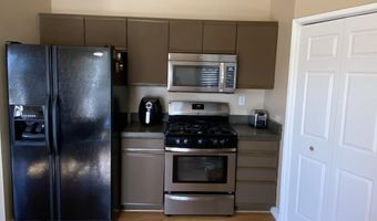 69655 Pinesmoke Rd, Mountain Center, CA 92561