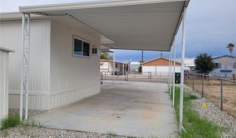 620 Silver Ln, Bullhead City, AZ 86442