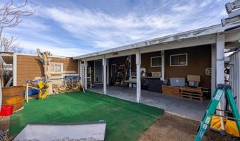 985 Villa Way, Fernley, NV 89408