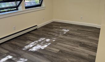 252-260 College St, Burlington, VT 05401