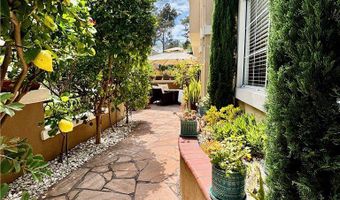 21 Matinee Ct, Aliso Viejo, CA 92656