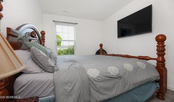1214 Peterson Way, Absecon, NJ 08201