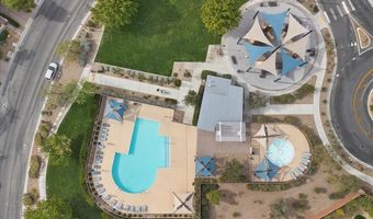 5735 Oak Bend Dr, Las Vegas, NV 89135