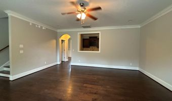 108 Hackamore Ln, Camden, SC 29020