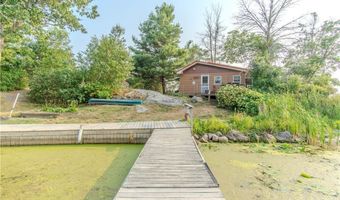 48571 Wintergreen, Alexandria Bay, NY 13607