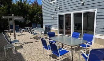 218 SEVENTH A, Beach Haven, NJ 08008