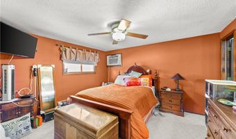129 Hidden Tree Ln, Amherst, OH 44001