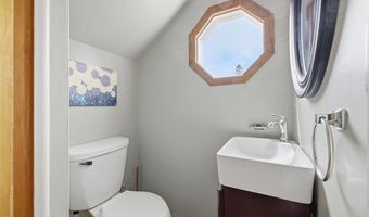 306 W 1st Ave N, Aurora, MN 55705