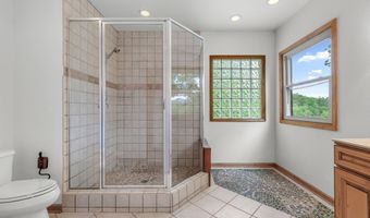 1188 Tobacco Branch Rd, Almond, NC 28702