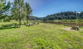 9788 Brian Way, Cascade, ID 83611