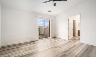 5032 Apache Ct, Antioch, CA 94531