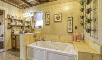 1307 Route Af, Ava, MO 65608