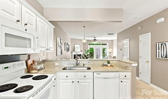 1323 Anthem Ct, Charlotte, NC 28205