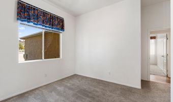 1153 N Esther Pkwy, Camp Verde, AZ 86322