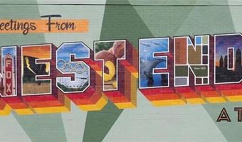 551 Culberson St SW, Atlanta, GA 30310