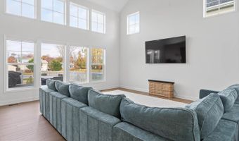 15 FILLY Ln, Lewes, DE 19958