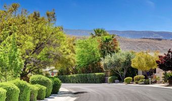 10255 Riva De Angelo Ave, Las Vegas, NV 89135