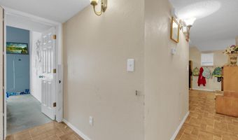 6308 Alina Baltazar Dr, El Paso, TX 79932