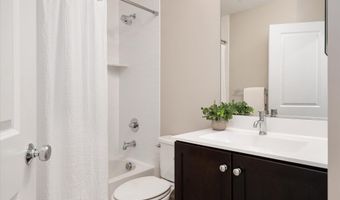 103 NORMA Aly, Annapolis, MD 21403
