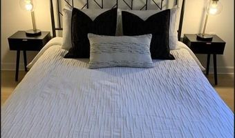 4 GRAND HALL, Dover, DE 19904