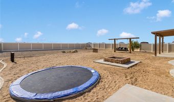 14118 Fresian Ave, Apple Valley, CA 92307