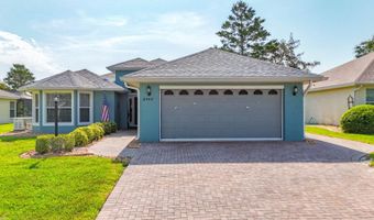 3949 Puma Dr, Avon Park, FL 33825