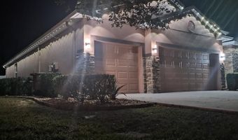 1952 WIND MEADOWS Dr, Bartow, FL 33830