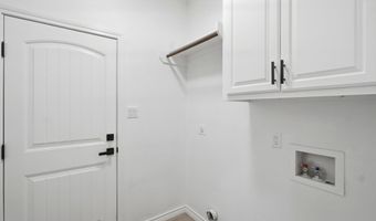 5117 Spring Creek Rd, Abilene, TX 79602