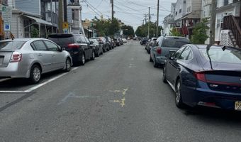 228 N TEXAS Ave, Atlantic City, NJ 08401