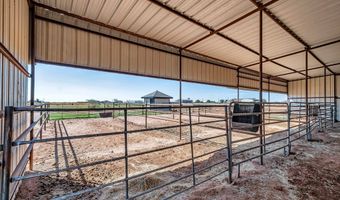 2770 SE 4651, Andrews, TX 79714