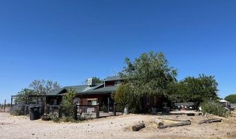 3860 Edwards Ln, Fallon, NV 89406