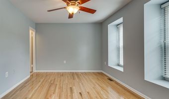 4406 CHURCHMAN Ct, Alexandria, VA 22310