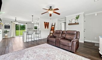 2746 Madison Hardee Rd, Ayden, NC 28513