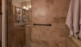 109 N 8th St, Bellevue, ID 83313