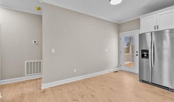 3302 Fox Glow Trl, Asheboro, NC 27205