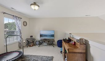 7552 Sergi Canyon Dr, Indianapolis, IN 46217