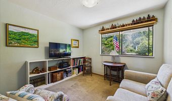 2361 Buttermilk Ln, Arcata, CA 95521