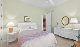 607 SAINT ANDREWS Ct, Dagsboro, DE 19939