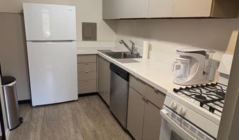 1200 N NASH St 263, Arlington, VA 22209