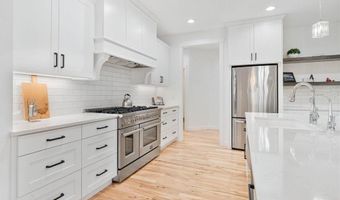 1007 28th St SW, Austin, MN 55912