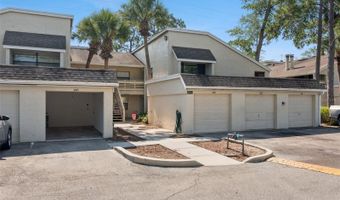 445 S NETHERWOOD Cres 2, Altamonte Springs, FL 32714