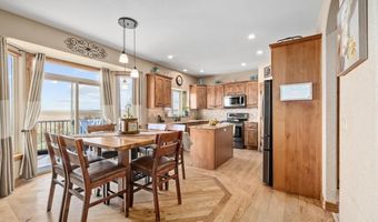 7510 HAWTHORNE Dr, Cheyenne, WY 82009