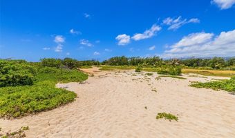 Lot A2 Kamehameha Highway, Kahuku, HI 96731