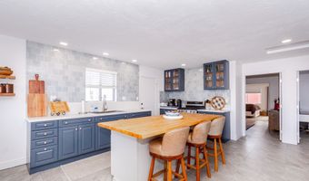 3547 Mira Pacific, Oceanside, CA 92056