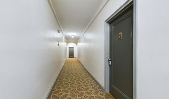 3051 IDAHO Ave NW 123, Washington, DC 20016