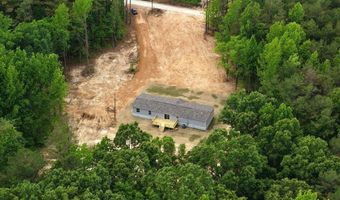4990 Grey Academy Rd, Ashland, MS 38603